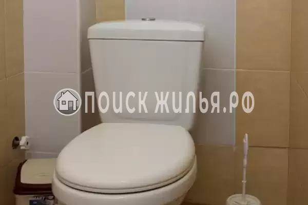 Гостевой дом «Гостиница Ле-Ди»