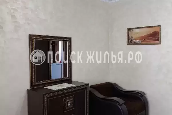 Гостевой дом «Гостиница Ле-Ди»