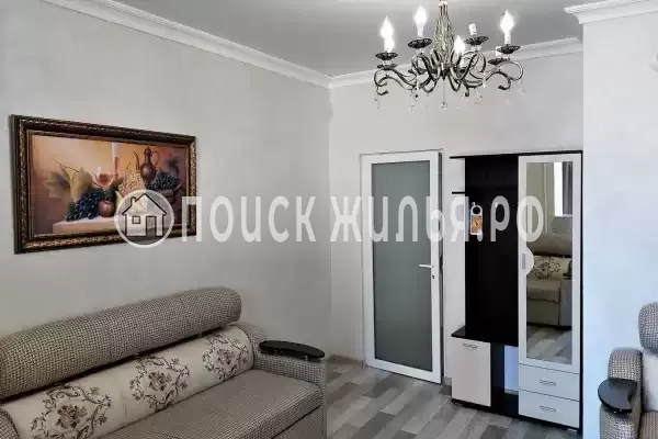 Гостевой дом «Гостиница Ле-Ди»