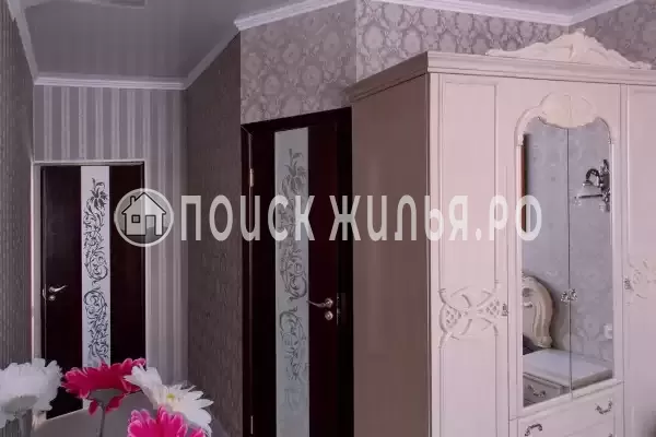 Гостевой дом «Гостиница Ле-Ди»