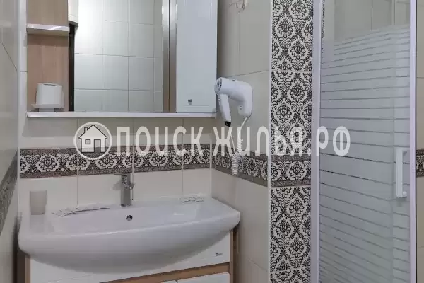 Гостевой дом «Гостиница Ле-Ди»