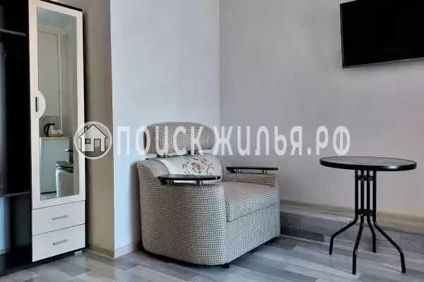 Гостевой дом «Гостиница Ле-Ди»