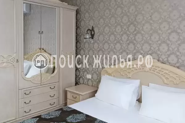 Гостевой дом «Гостиница Ле-Ди»