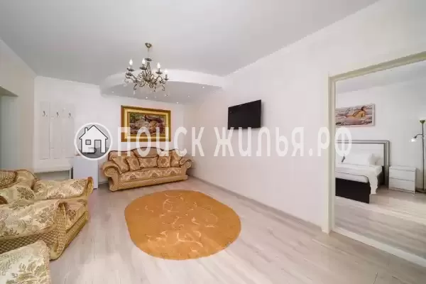 Гостевой дом «Гостиница Ле-Ди»