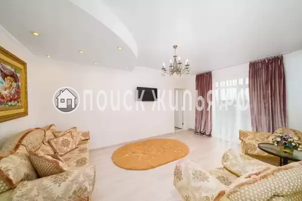 Гостевой дом «Гостиница Ле-Ди»