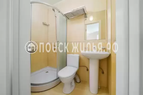 Гостевой дом «Гостиница Ле-Ди»