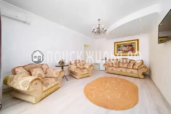 Гостевой дом «Гостиница Ле-Ди»