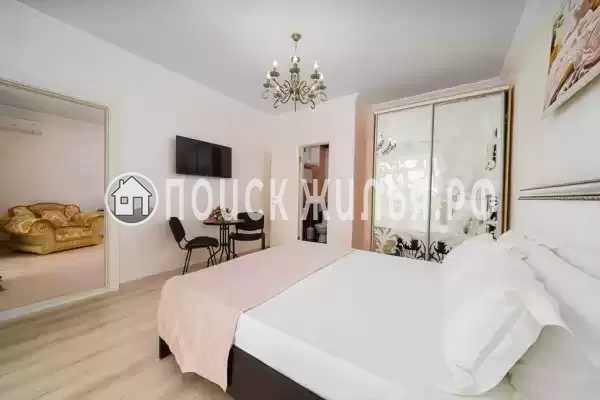 Гостевой дом «Гостиница Ле-Ди»