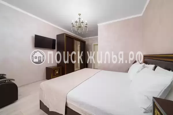 Гостевой дом «Гостиница Ле-Ди»