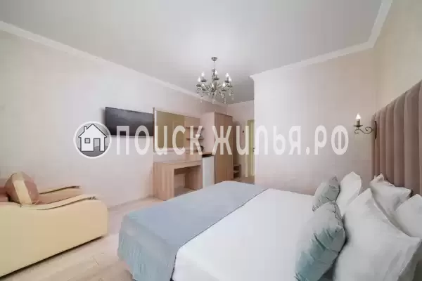 Гостевой дом «Гостиница Ле-Ди»