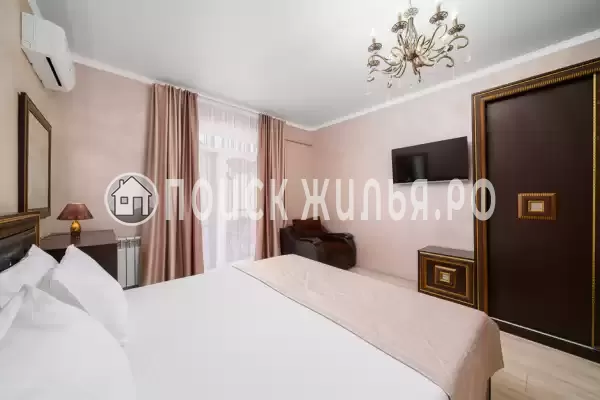 Гостевой дом «Гостиница Ле-Ди»