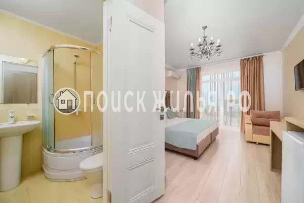 Гостевой дом «Гостиница Ле-Ди»