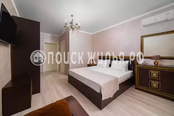 Гостевой дом «Гостиница Ле-Ди»