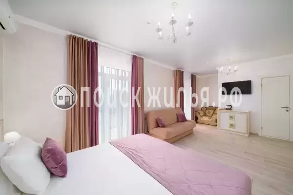 Гостевой дом «Гостиница Ле-Ди»