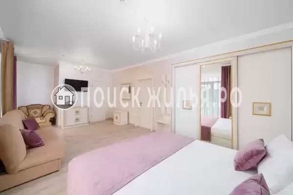 Гостевой дом «Гостиница Ле-Ди»