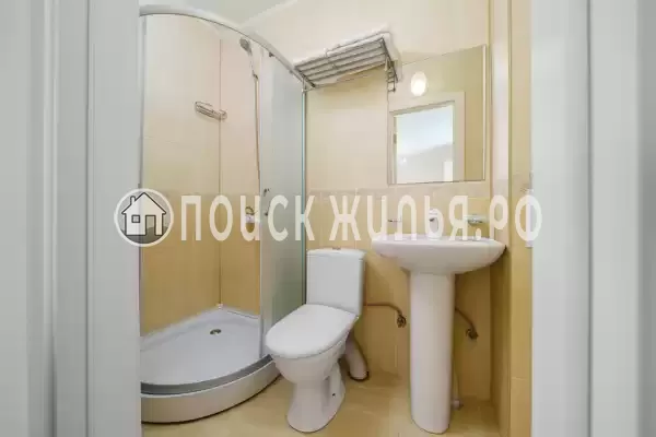 Гостевой дом «Гостиница Ле-Ди»