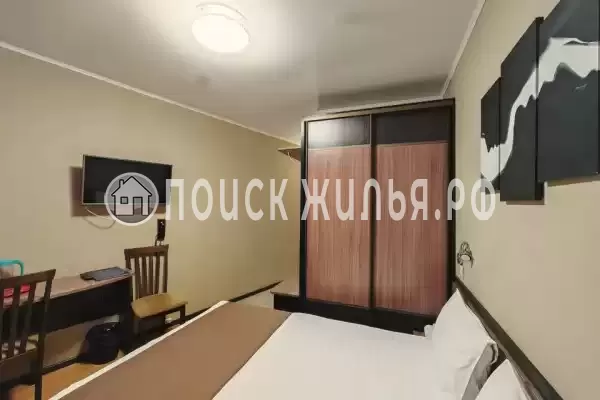 Отель «Космос» Отель «Космос»