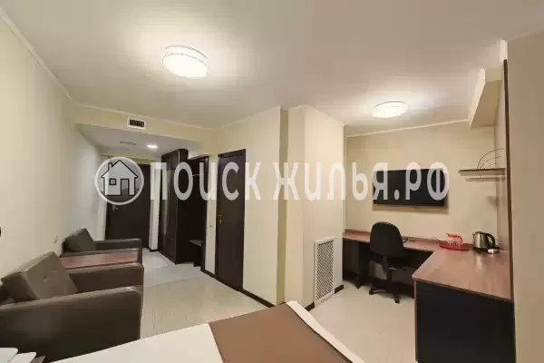 Отель «Космос» Отель «Космос»