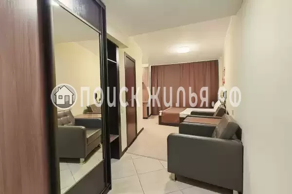 Отель «Космос» Отель «Космос»