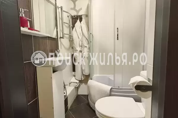 Отель «Космос» Отель «Космос»