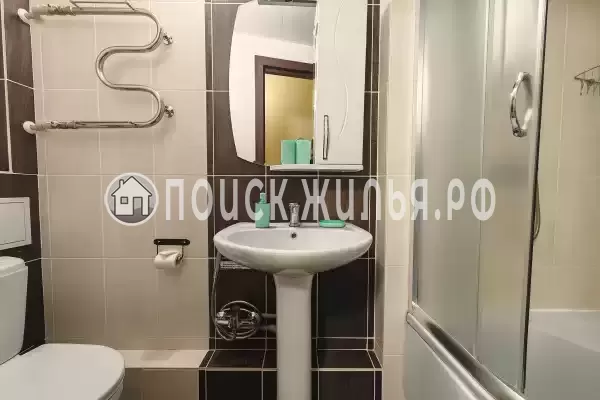 Отель «Космос» Отель «Космос»