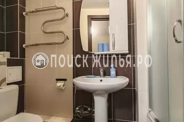 Отель «Космос» Отель «Космос»