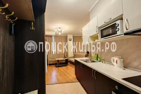 Отель «Космос» Отель «Космос»