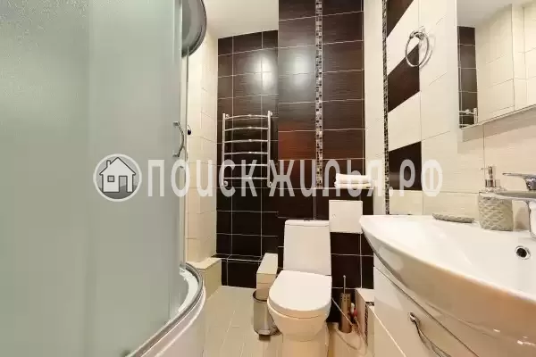 Отель «Космос» Отель «Космос»