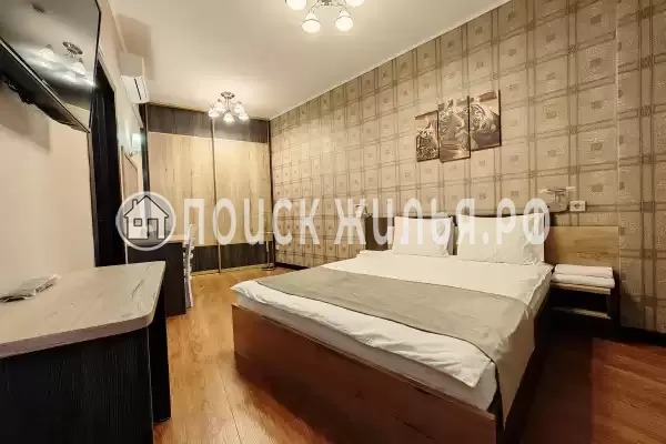 Отель «Космос» Отель «Космос»