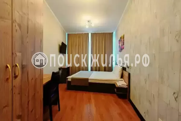 Отель «Космос» Отель «Космос»