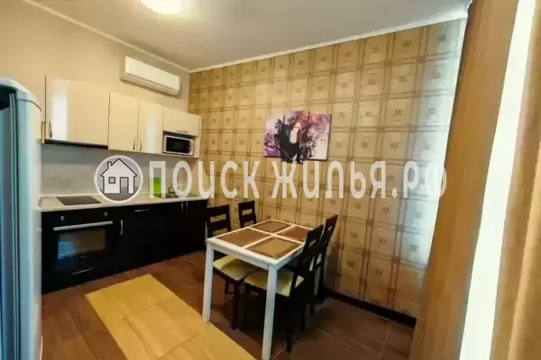 Отель «Космос» Отель «Космос»