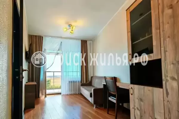 Отель «Космос» Отель «Космос»