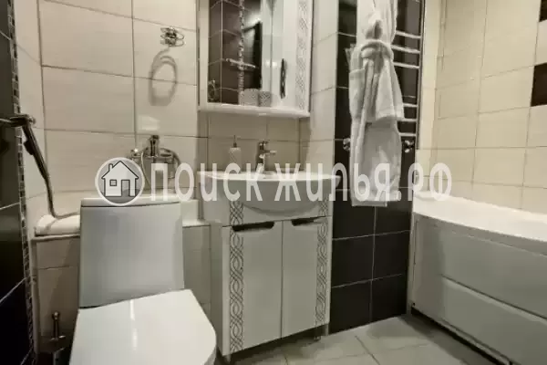 Отель «Космос» Отель «Космос»