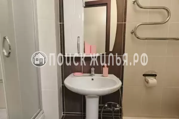 Отель «Космос» Отель «Космос»