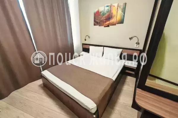 Отель «Космос» Отель «Космос»