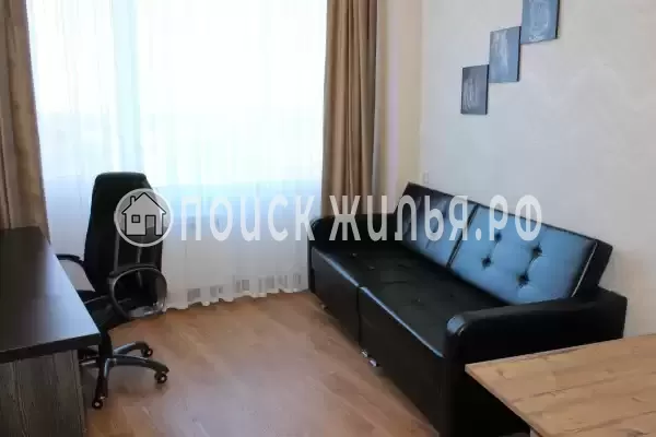 Отель «Космос» Отель «Космос»