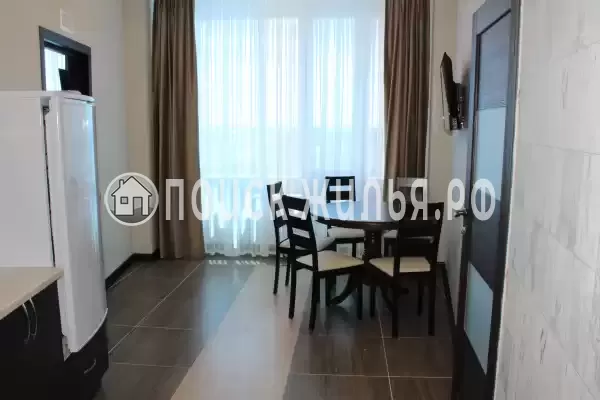 Отель «Космос» Отель «Космос»