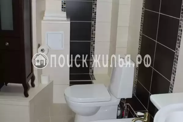 Отель «Космос» Отель «Космос»