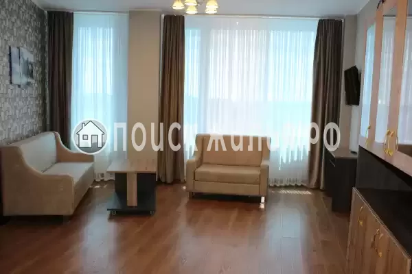 Отель «Космос» Отель «Космос»