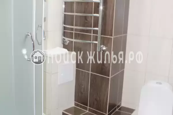 Отель «Космос» Отель «Космос»