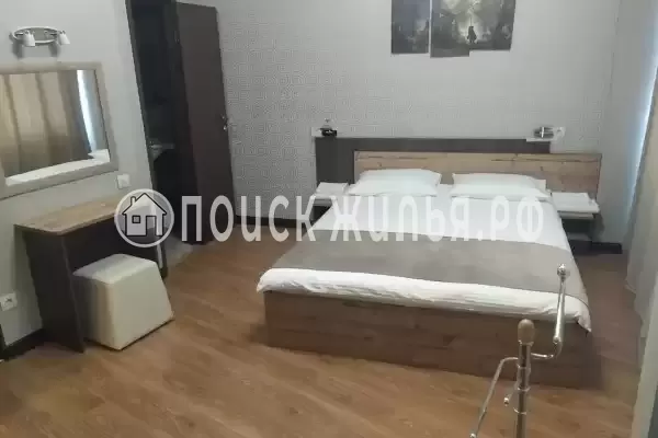 Отель «Космос» Отель «Космос»