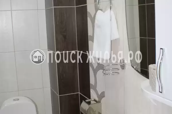 Отель «Космос» Отель «Космос»