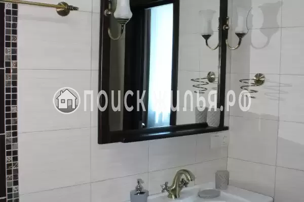 Отель «Космос» Отель «Космос»