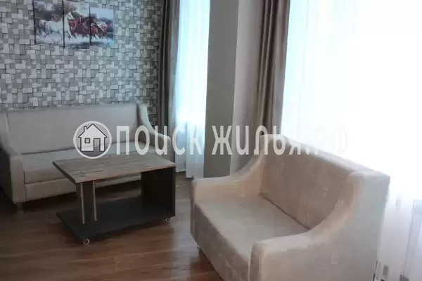 Отель «Космос» Отель «Космос»