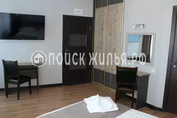 Отель «Космос» Отель «Космос»