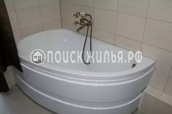 Отель «Космос» Отель «Космос»