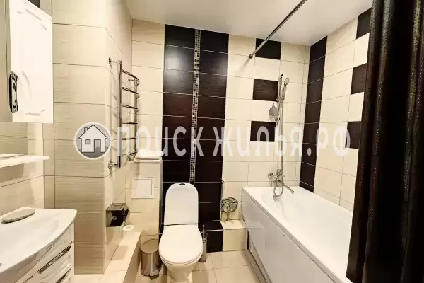 Отель «Космос» Отель «Космос»