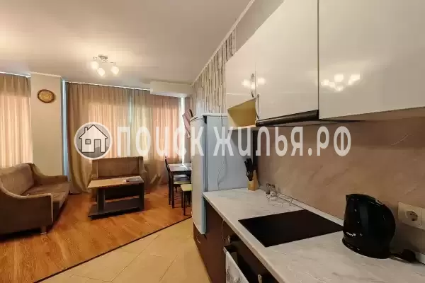 Отель «Космос» Отель «Космос»