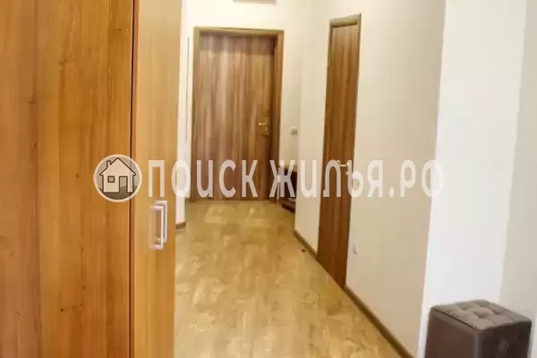 Отель «Колизей на Вокзальной»