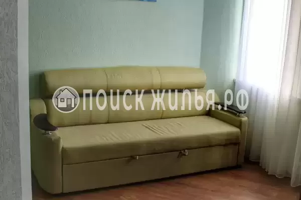 Отель «Колизей на Вокзальной»